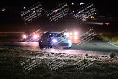 media/Jul-26-2024-Touge2Track (Fri) [[bbe30c5653]]/Red (Intermediate 2)/Session 3-Turn 13/